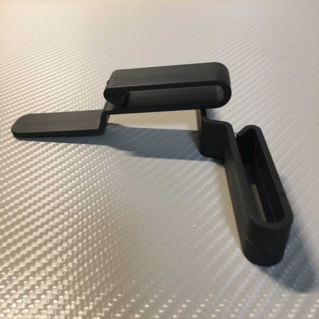 IWB Offset Over-hook